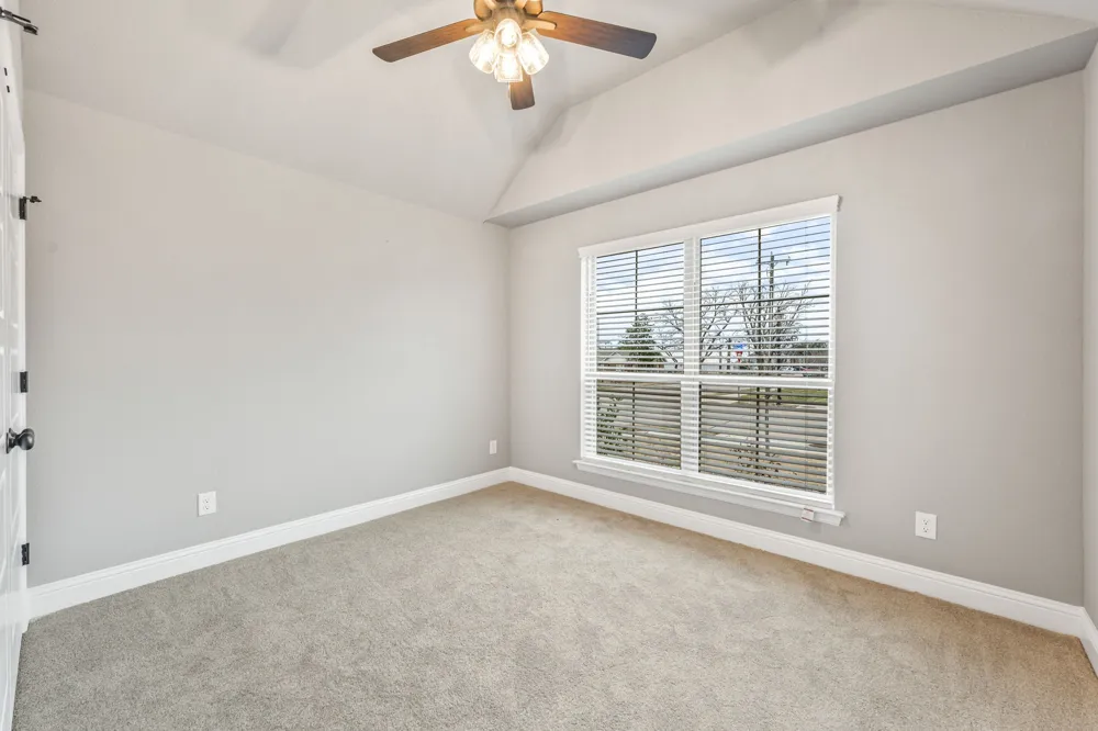 102 Clover Circle Weatherford, TX 76086