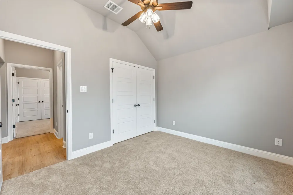 102 Clover Circle Weatherford, TX 76086