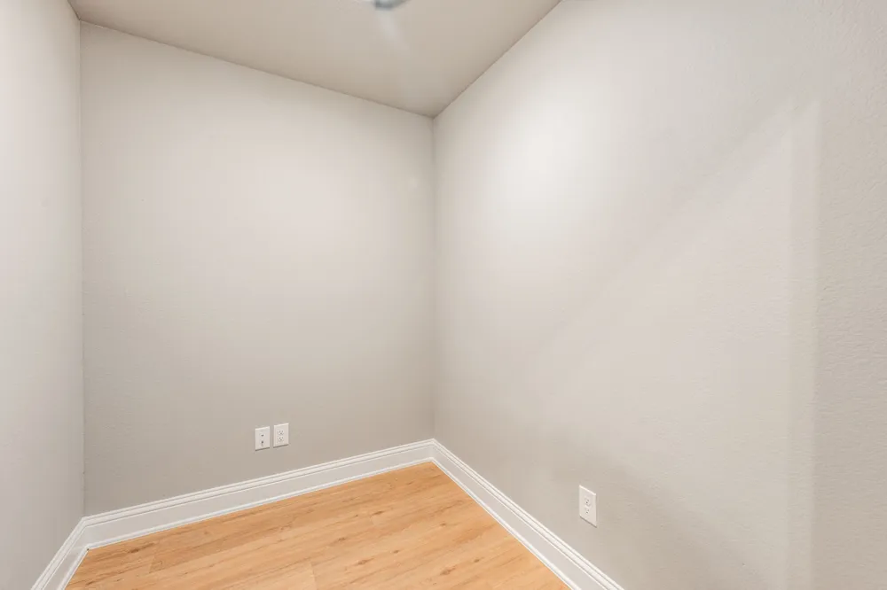 102 Clover Circle Weatherford, TX 76086