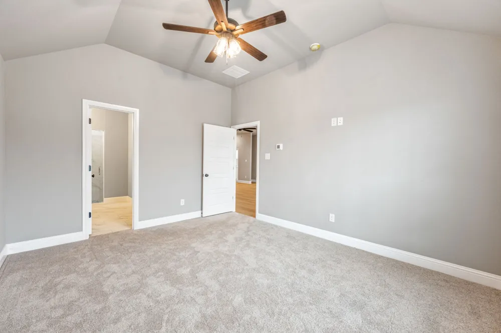 102 Clover Circle Weatherford, TX 76086