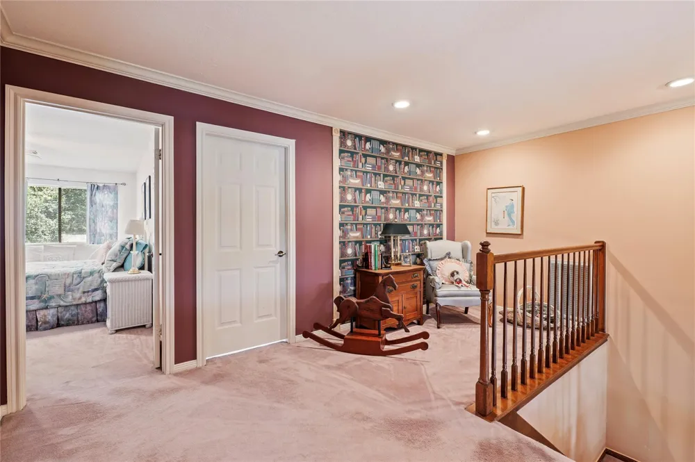 2207 Southern Hills Drive League City, TX 77573