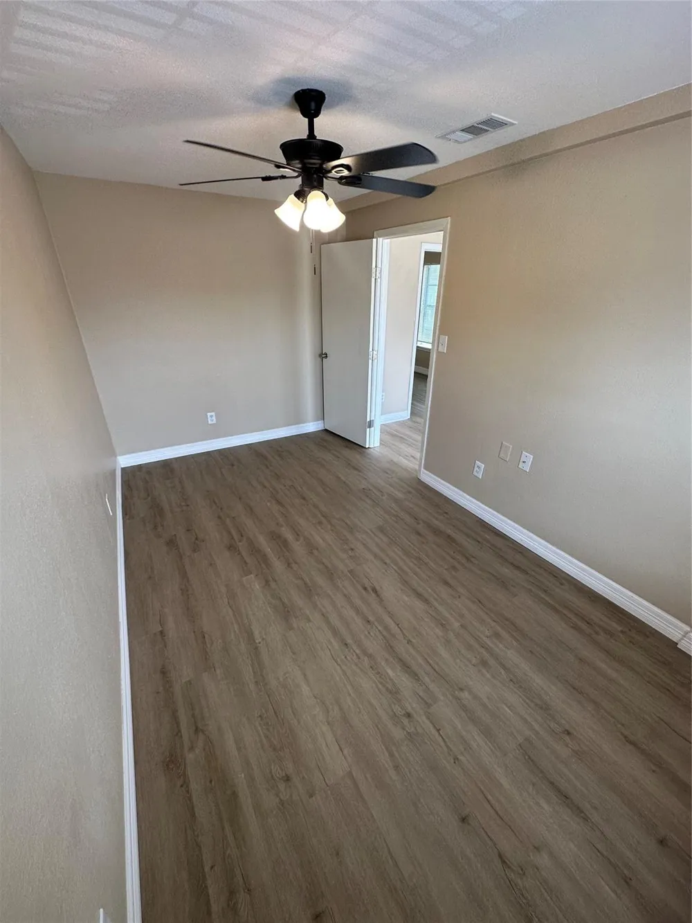 6721 Avenue Q Houston, TX 77011