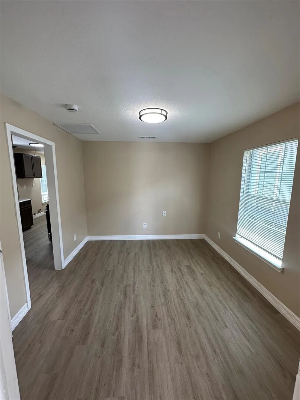 6721 Avenue Q Houston, TX 77011