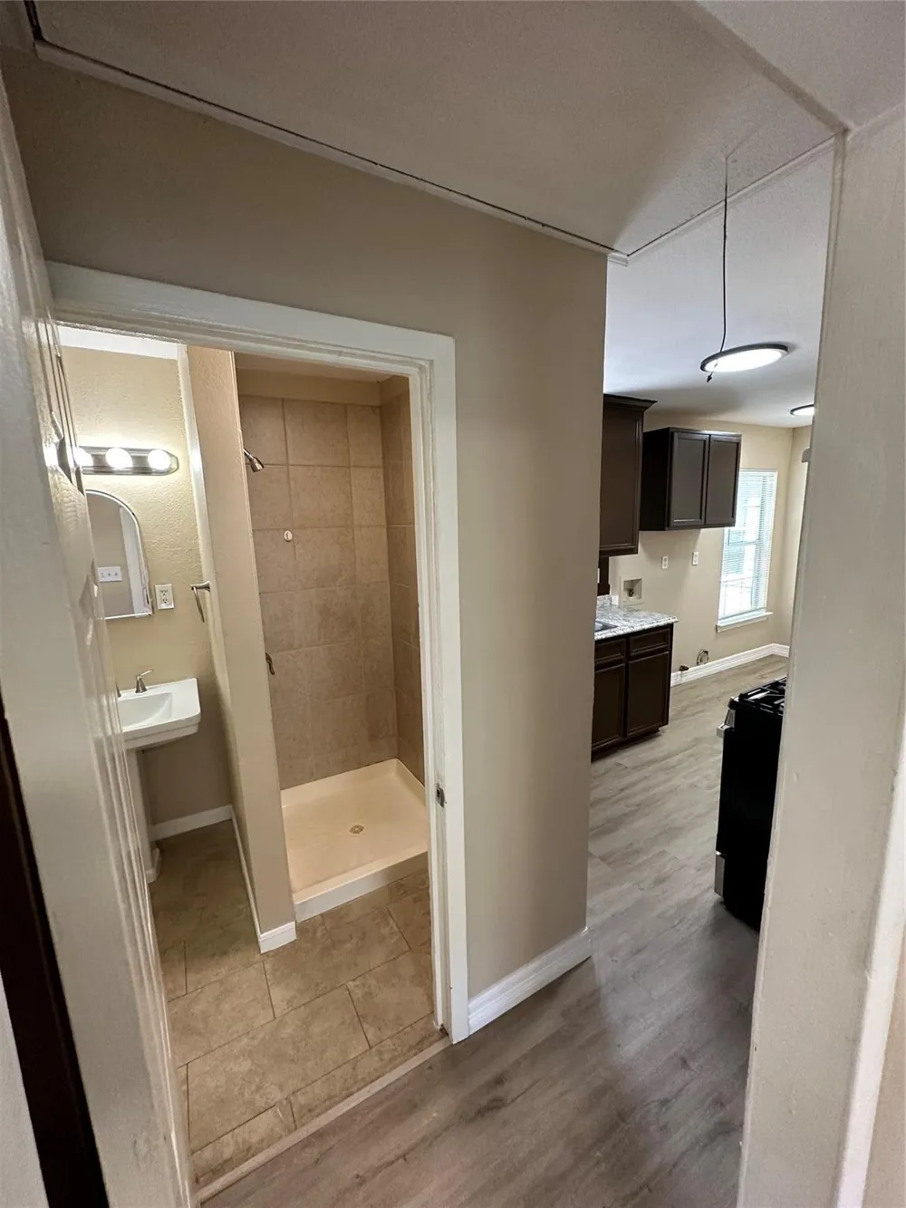 6721 Avenue Q Houston, TX 77011