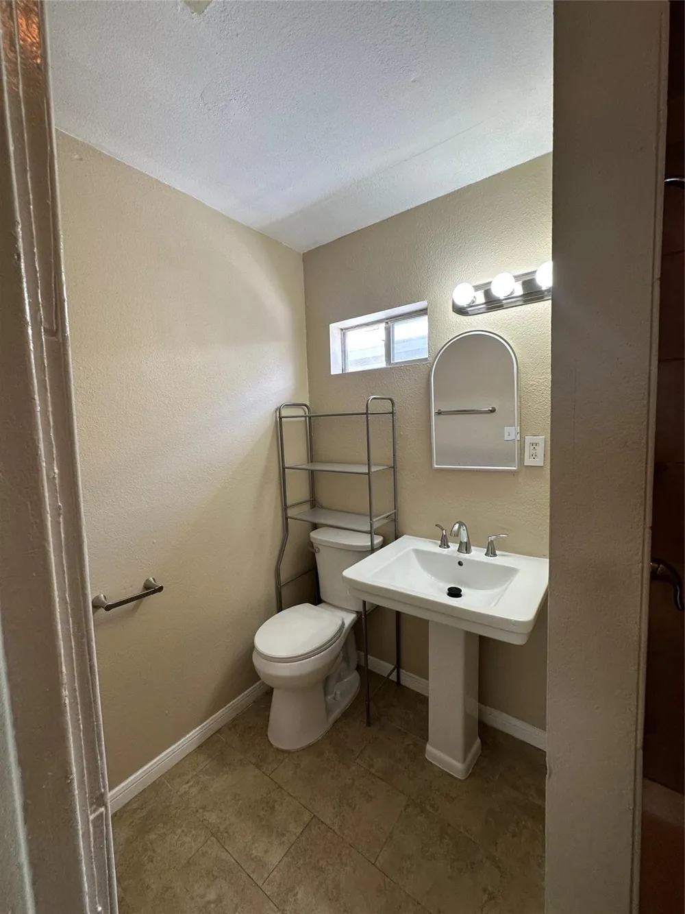 6721 Avenue Q Houston, TX 77011
