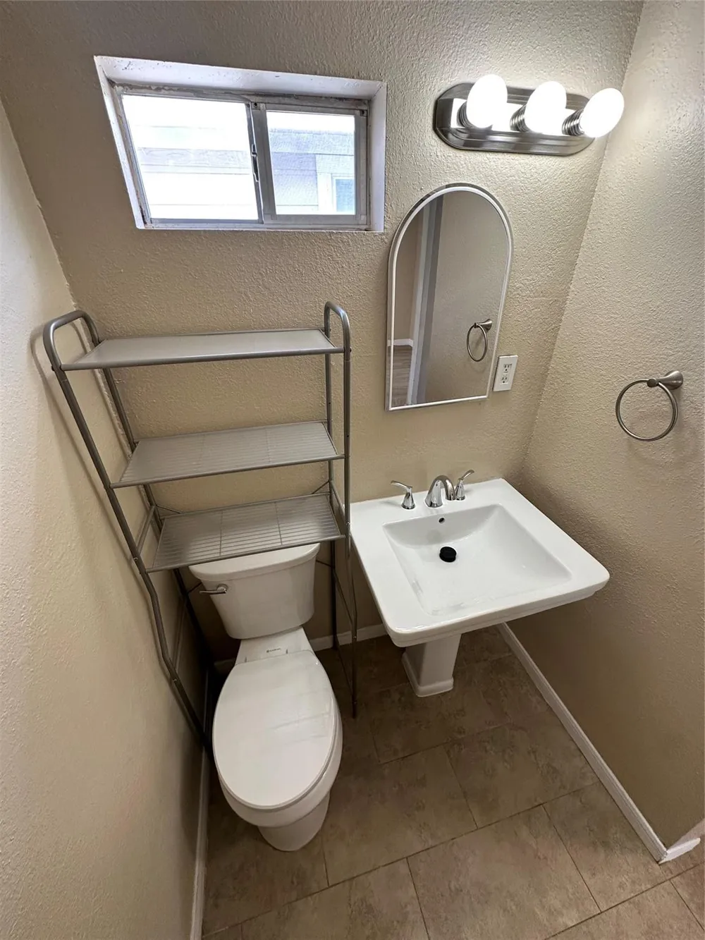 6721 Avenue Q Houston, TX 77011