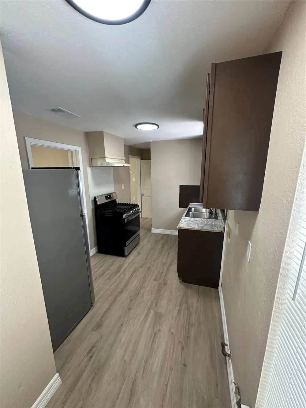 6721 Avenue Q Houston, TX 77011