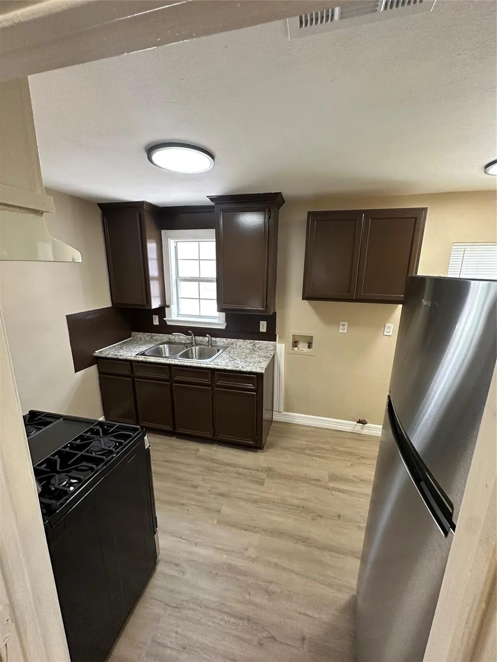 6721 Avenue Q Houston, TX 77011