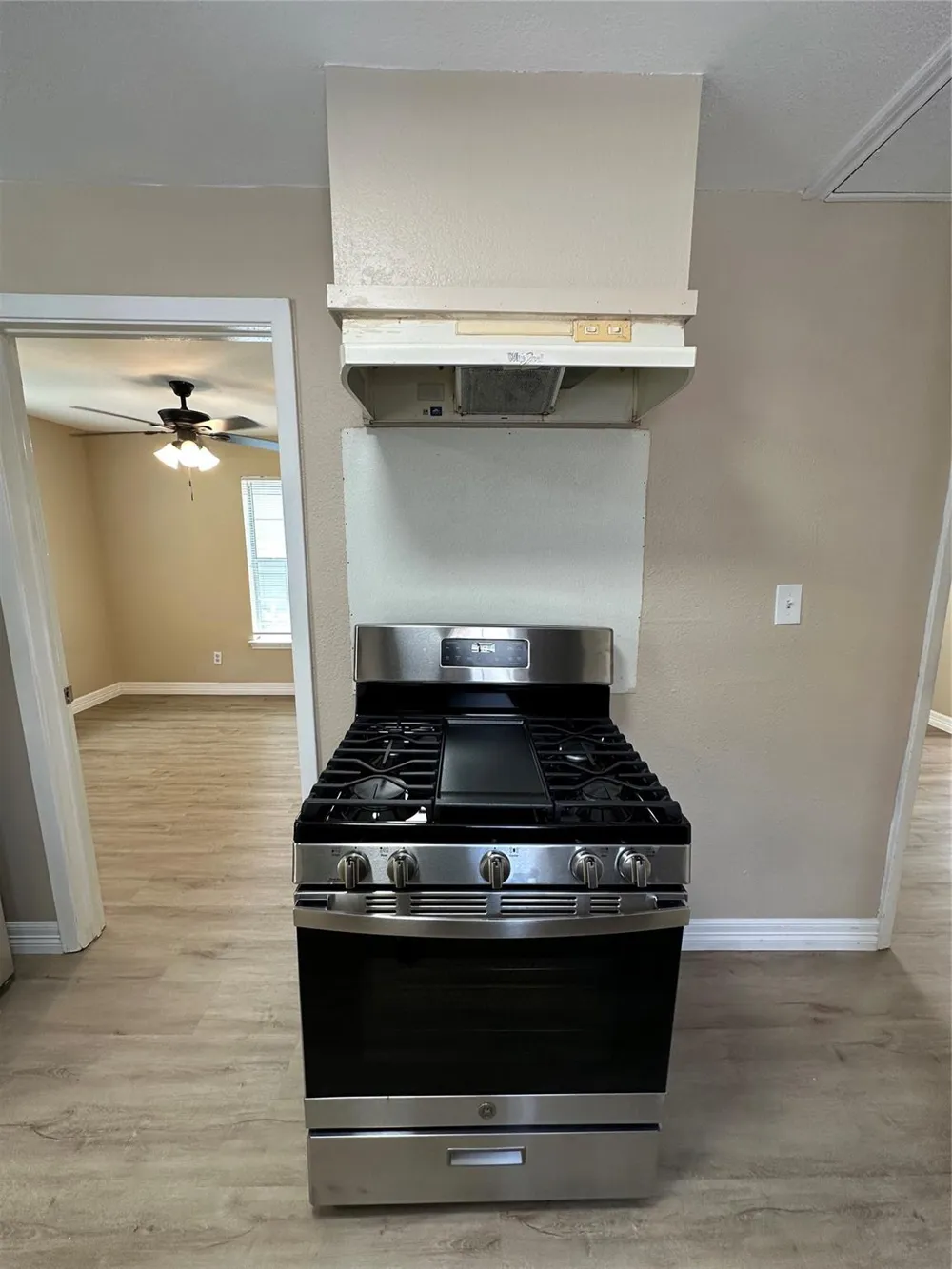 6721 Avenue Q Houston, TX 77011