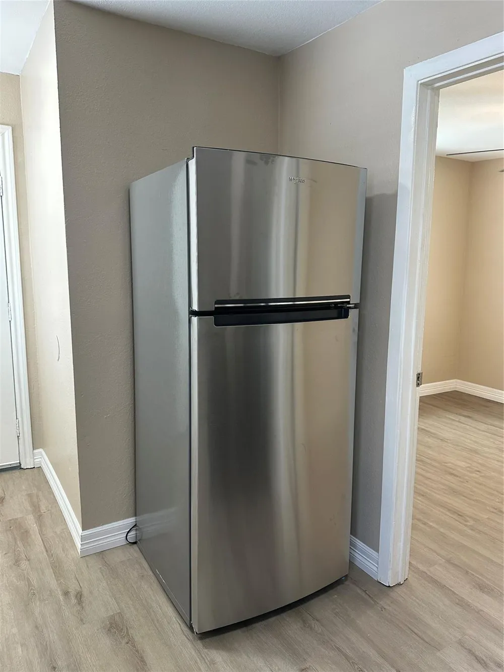 6721 Avenue Q Houston, TX 77011