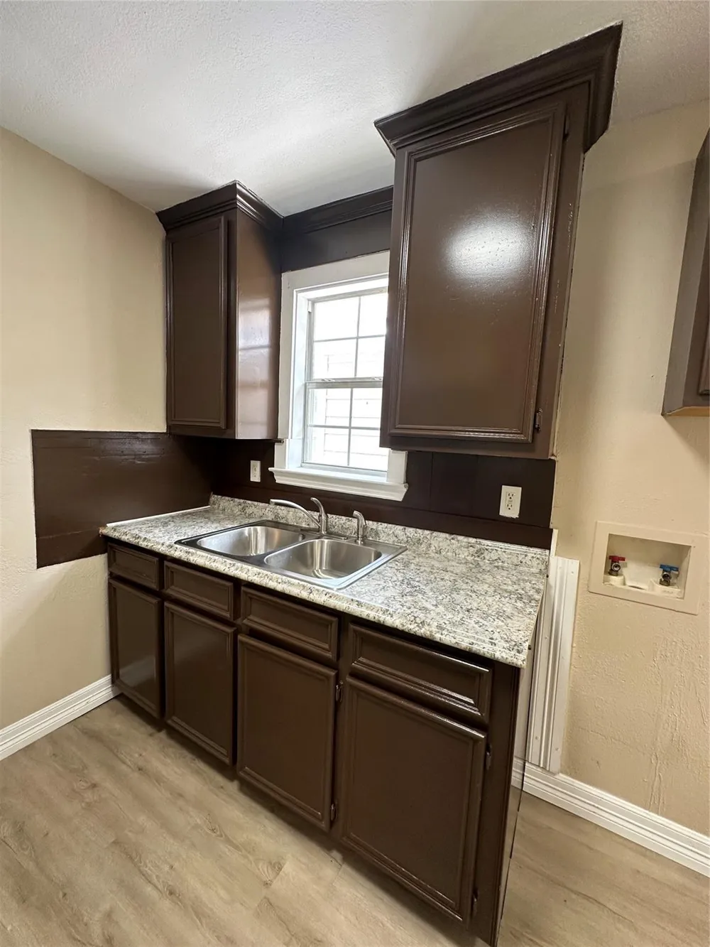6721 Avenue Q Houston, TX 77011