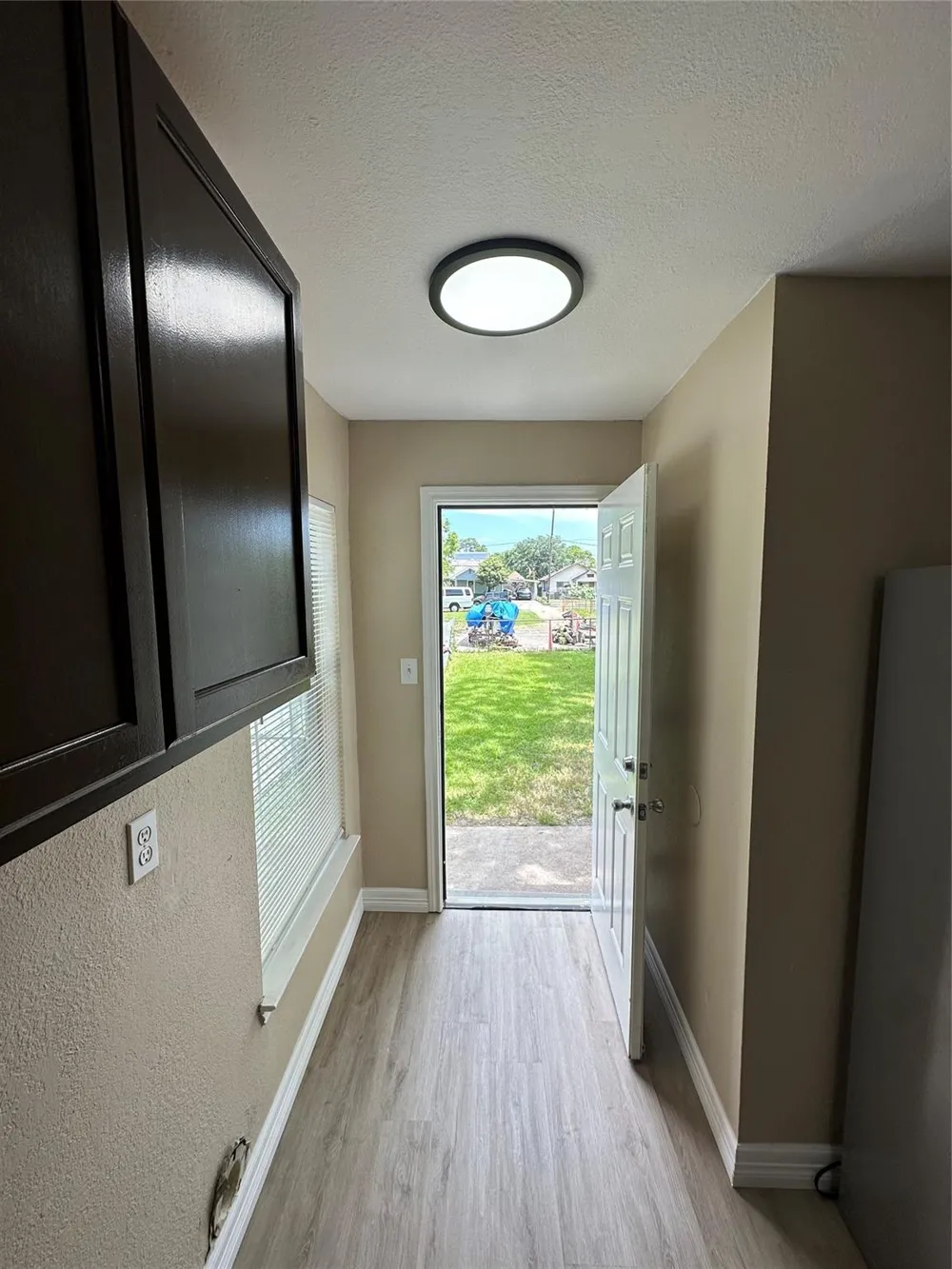 6721 Avenue Q Houston, TX 77011