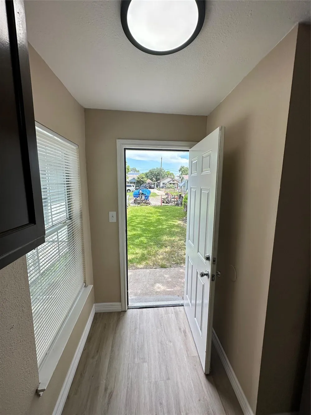 6721 Avenue Q Houston, TX 77011