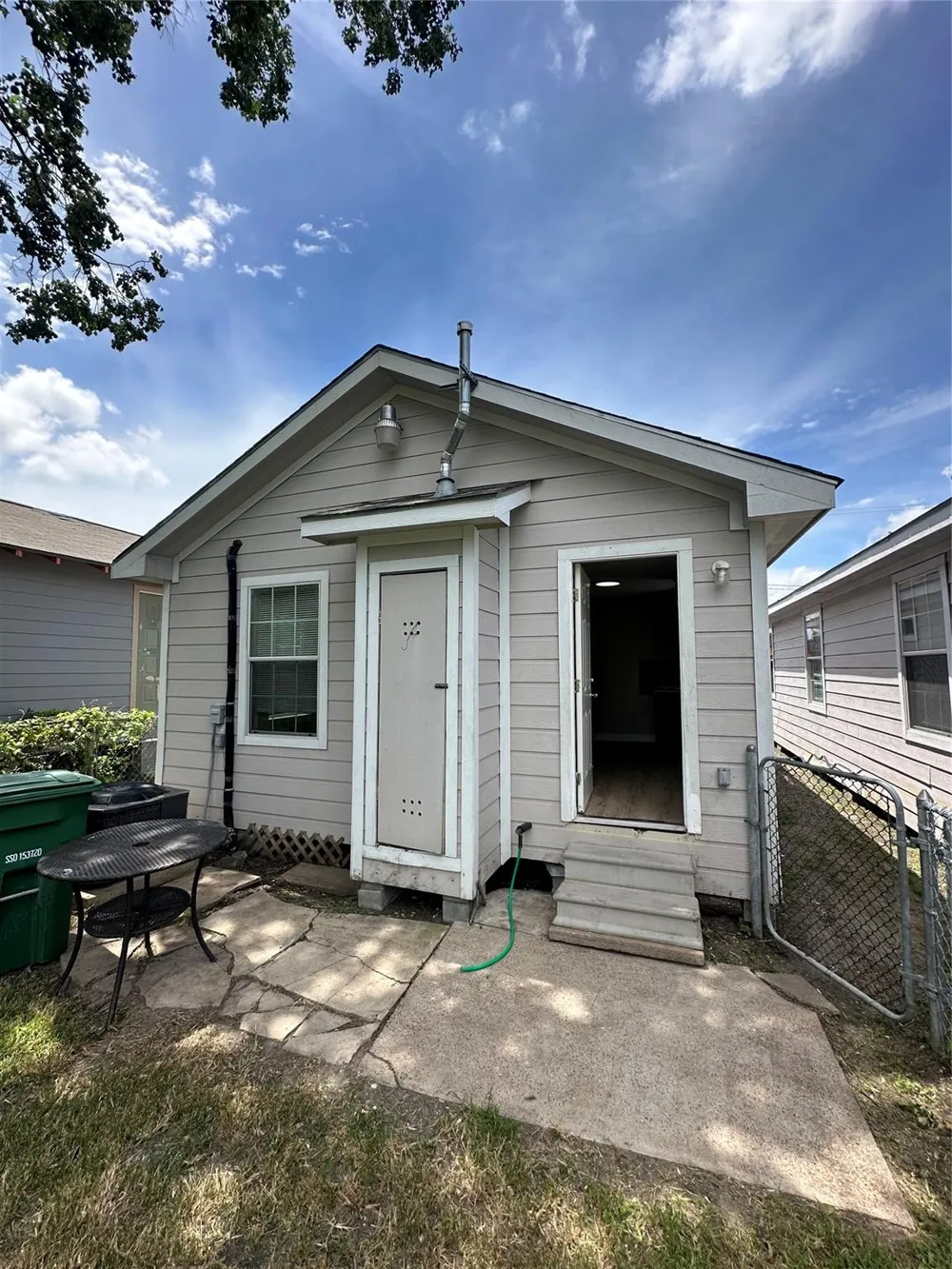 6721 Avenue Q Houston, TX 77011