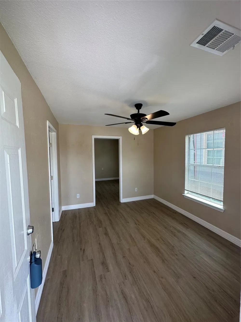 6721 Avenue Q Houston, TX 77011