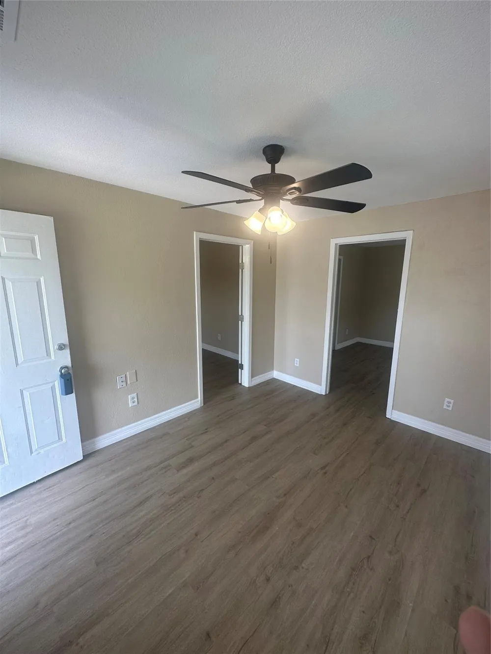 6721 Avenue Q Houston, TX 77011