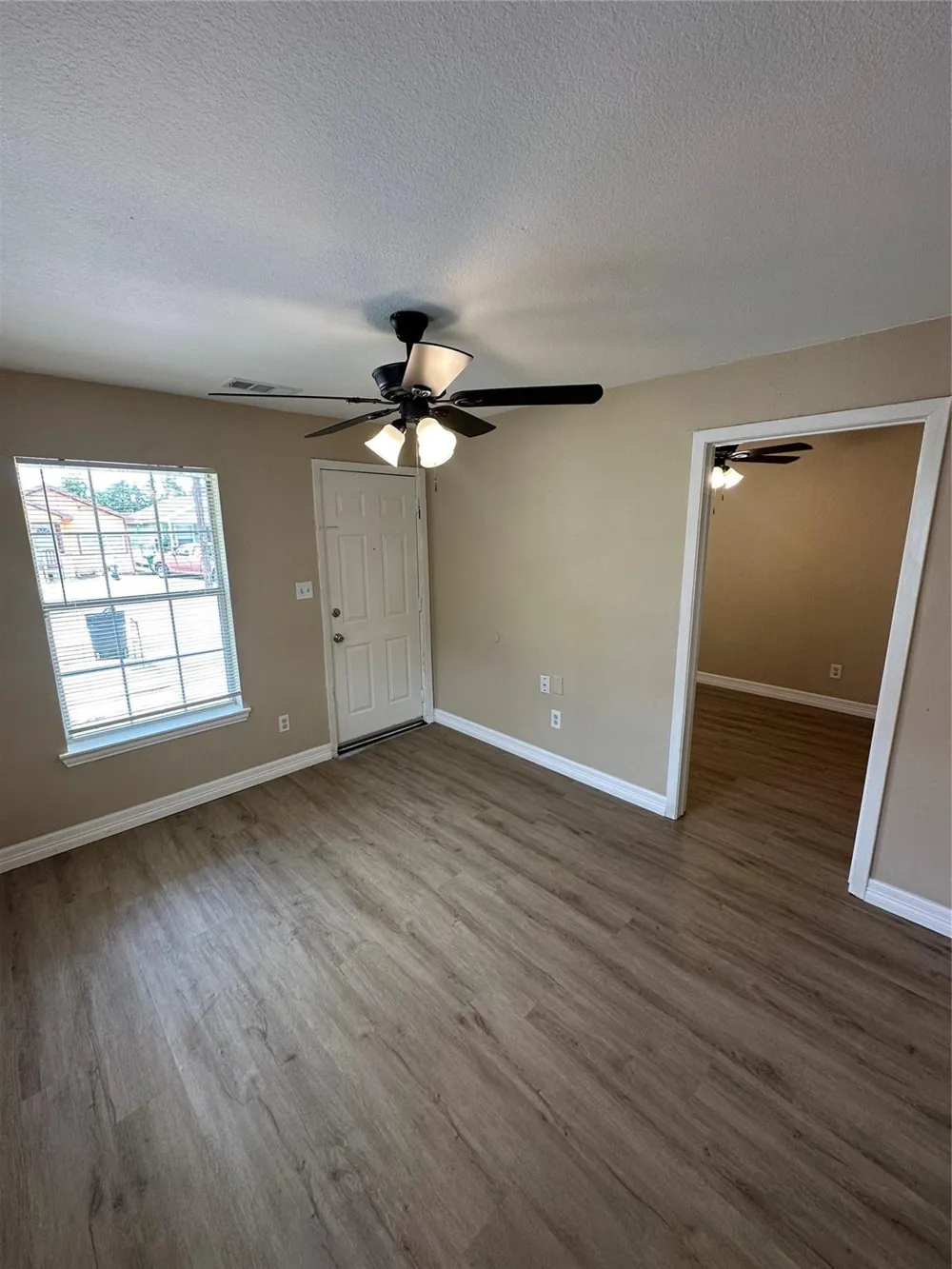 6721 Avenue Q Houston, TX 77011