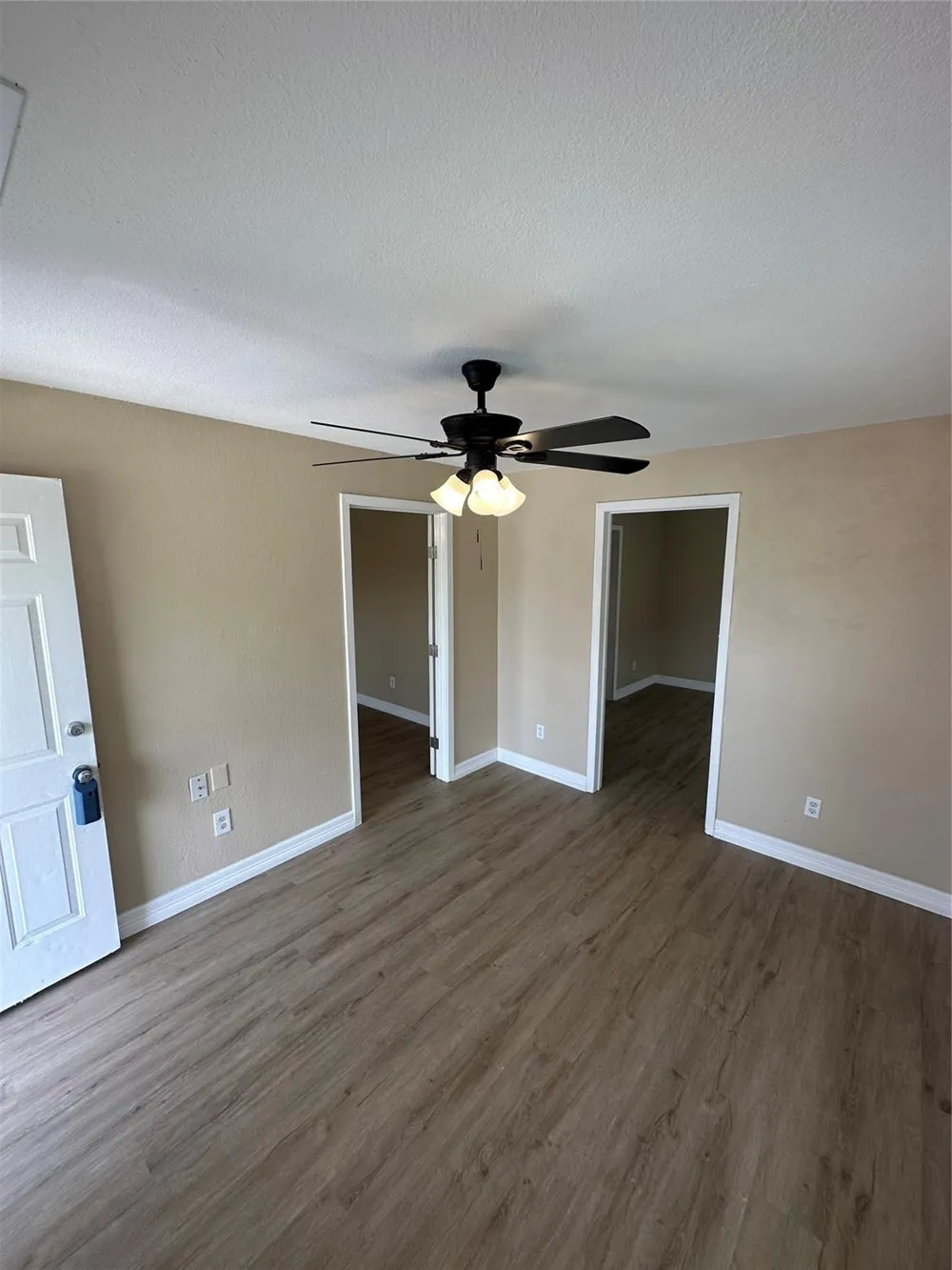 6721 Avenue Q Houston, TX 77011
