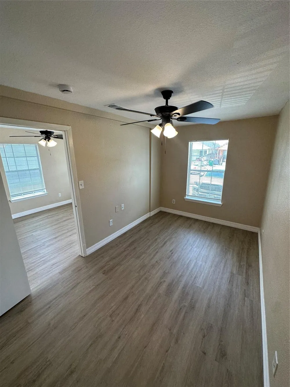 6721 Avenue Q Houston, TX 77011