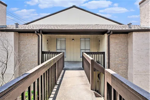 1500 Bay Area Boulevard #424
