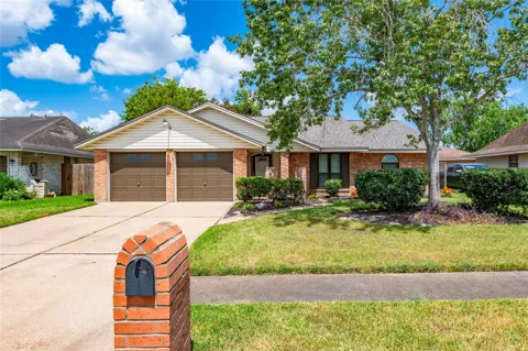 10411 Glenkirk