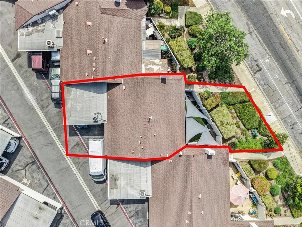 679 S Indian Hill #B Claremont, CA 91711