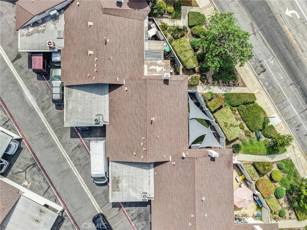679 S Indian Hill #B Claremont, CA 91711