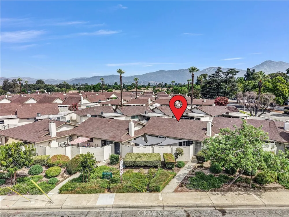 679 S Indian Hill #B Claremont, CA 91711