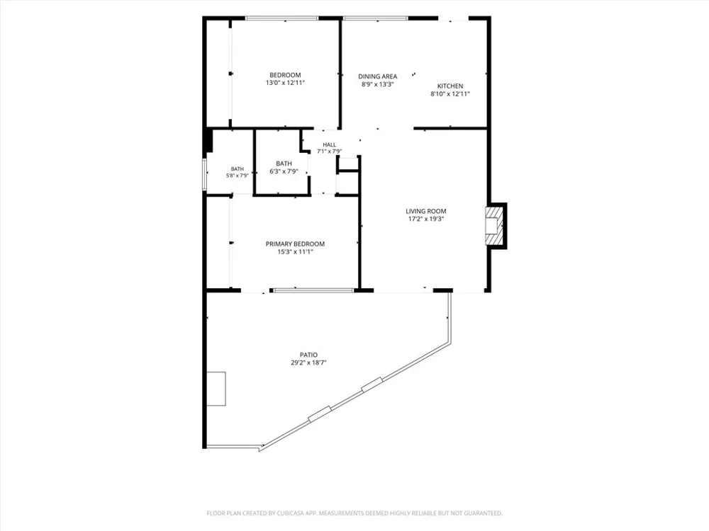 679 S Indian Hill #B Claremont, CA 91711