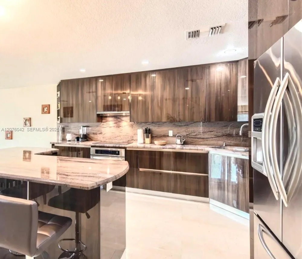 3864 NE 167th St #5 North Miami Beach, FL 33160