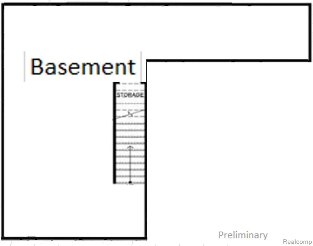 31 Oak Street Grand Blanc Charter Township, MI 48439