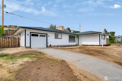 401 Patrick Road
