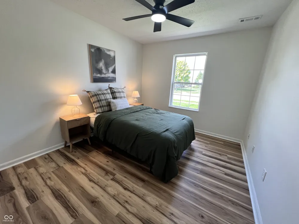 6815 W Odessa Way McCordsville, IN 46055