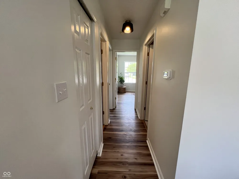 6815 W Odessa Way McCordsville, IN 46055