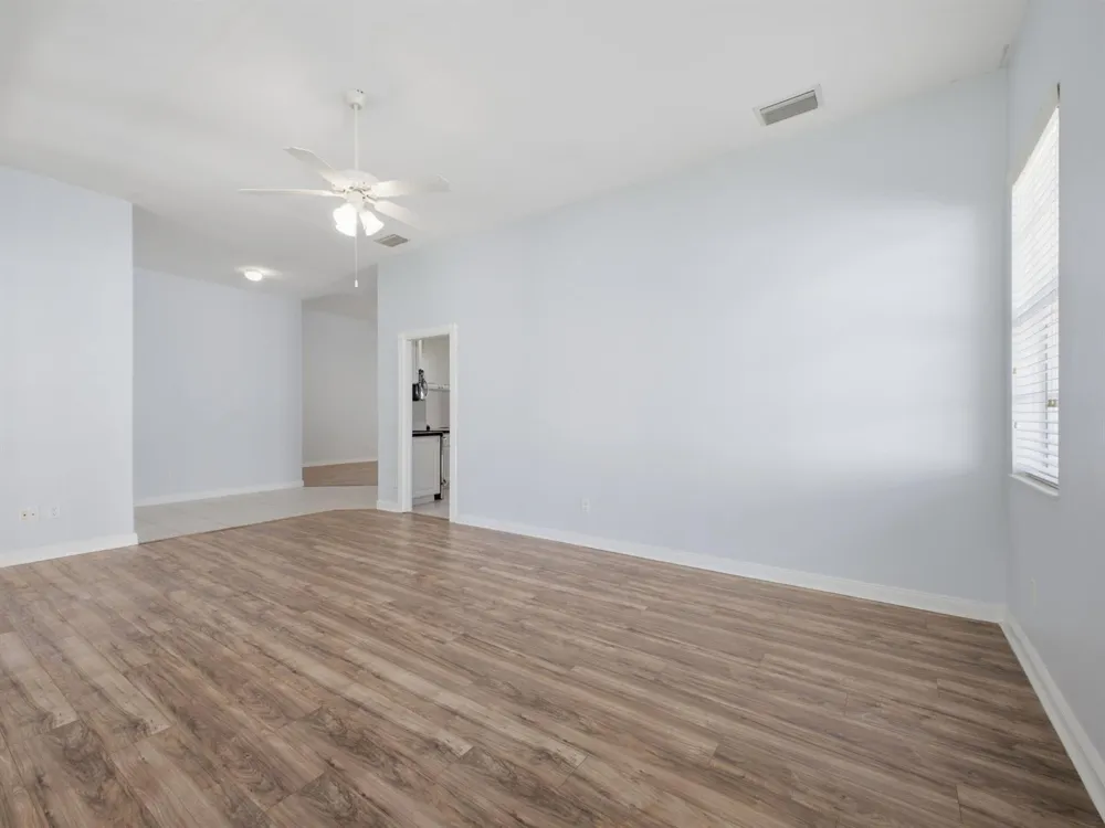 8033 KALIKO LANE Wellington, FL 33414