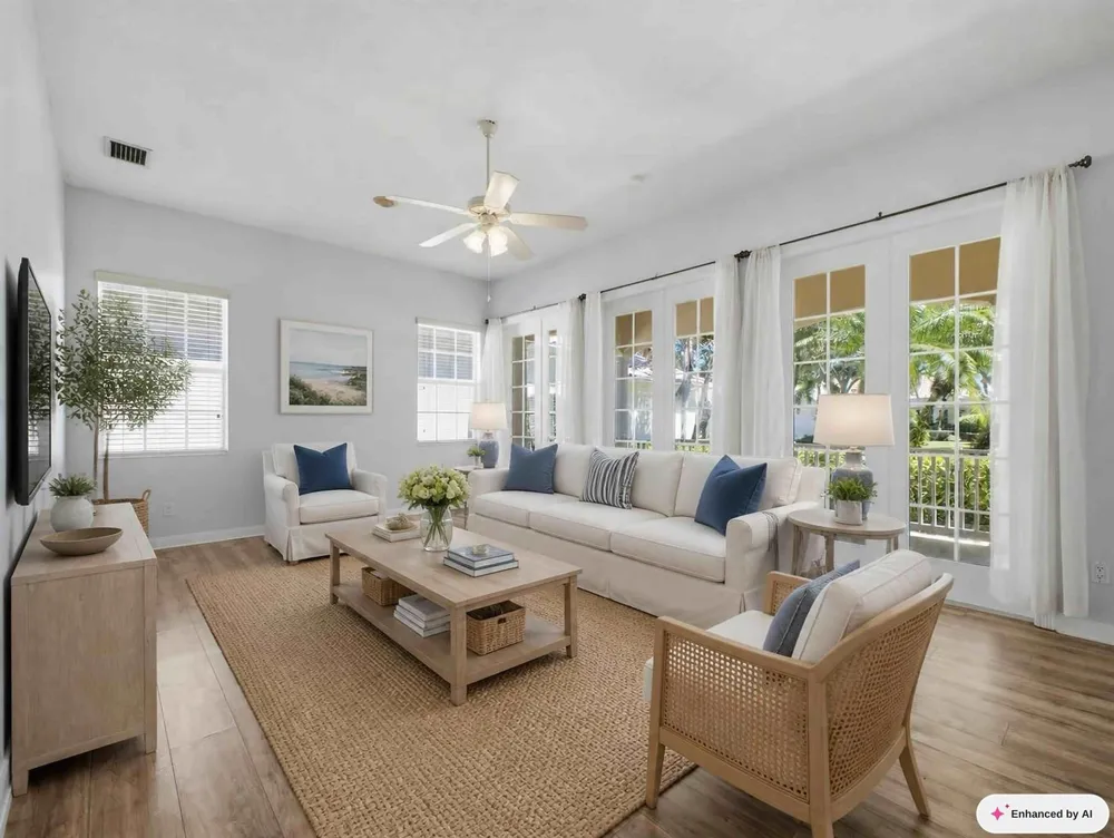 8033 KALIKO LANE Wellington, FL 33414