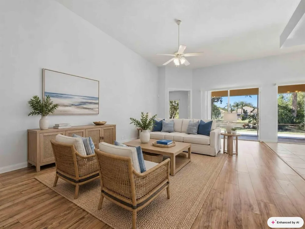 8033 KALIKO LANE Wellington, FL 33414