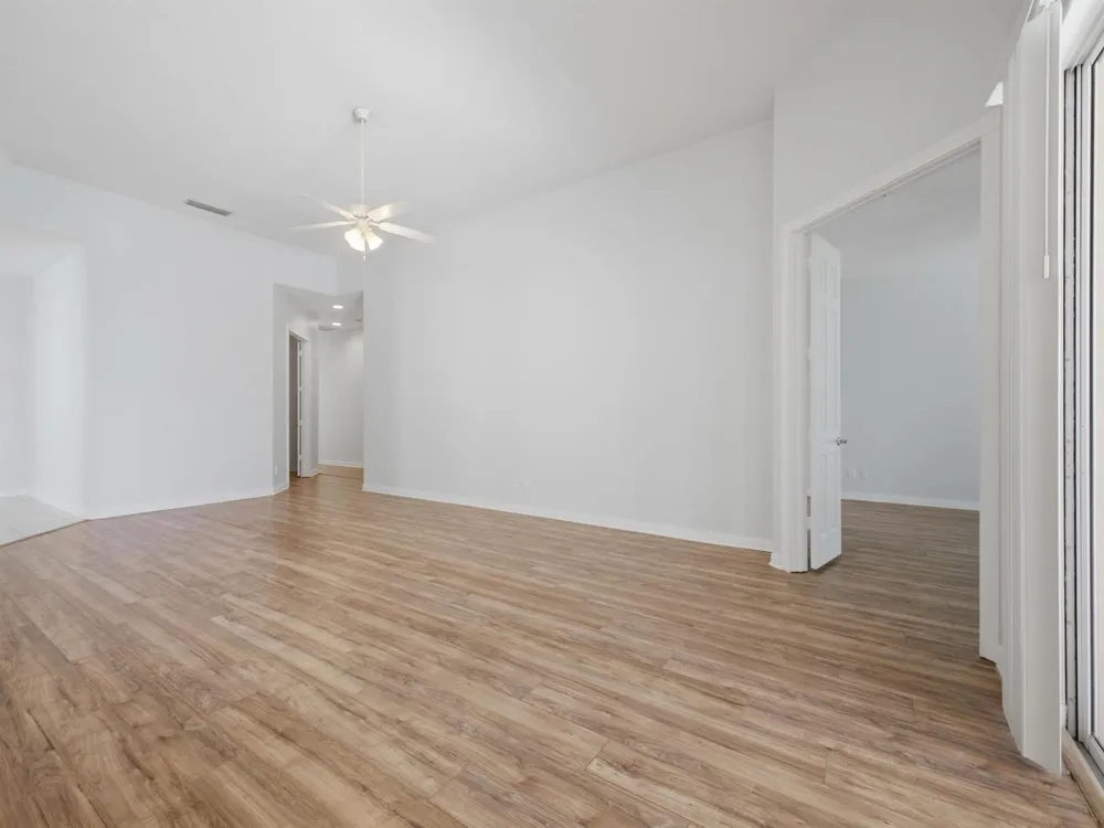 8033 KALIKO LANE Wellington, FL 33414
