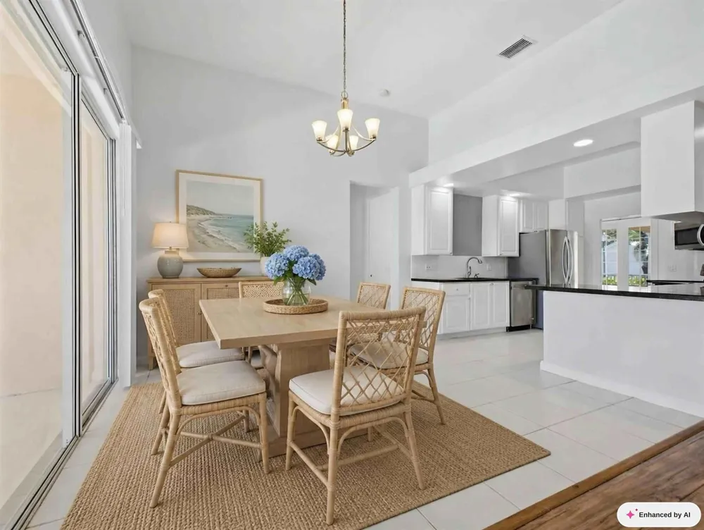 8033 KALIKO LANE Wellington, FL 33414