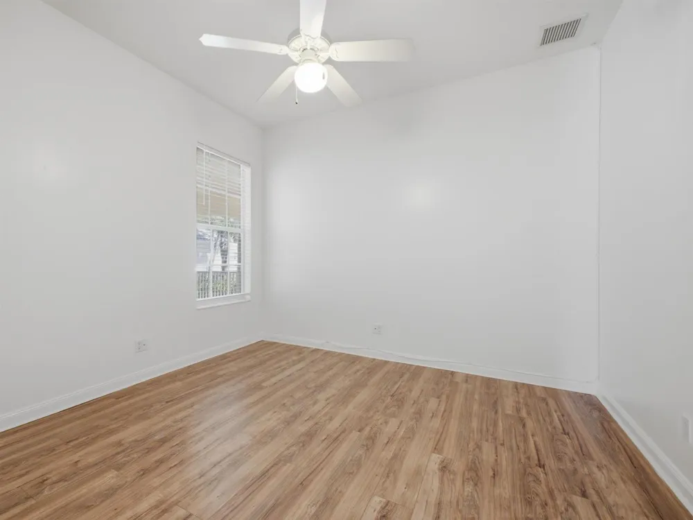 8033 KALIKO LANE Wellington, FL 33414