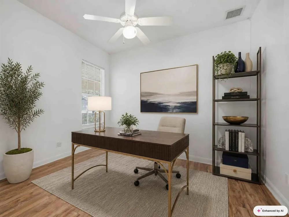 8033 KALIKO LANE Wellington, FL 33414