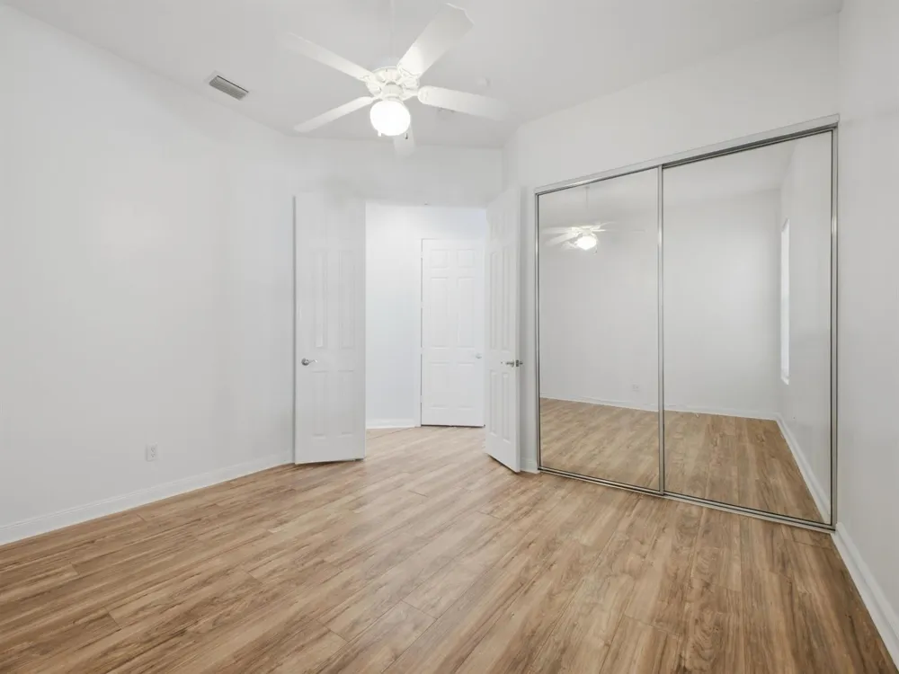 8033 KALIKO LANE Wellington, FL 33414