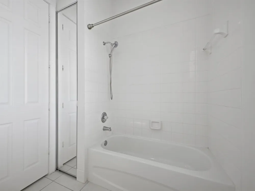 8033 KALIKO LANE Wellington, FL 33414