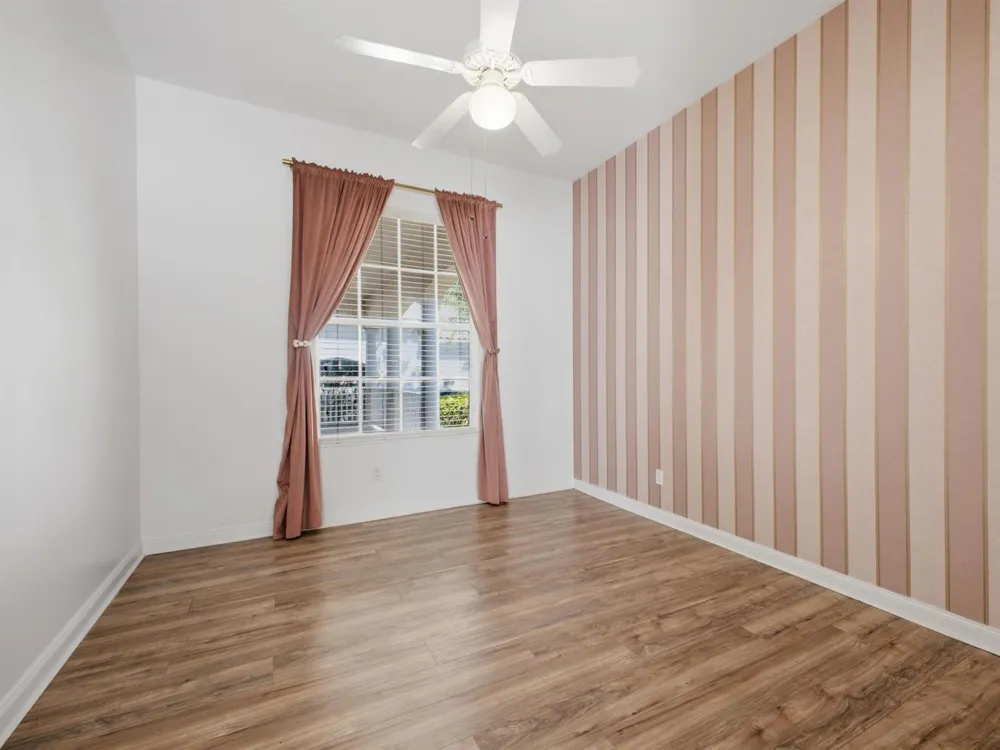 8033 KALIKO LANE Wellington, FL 33414