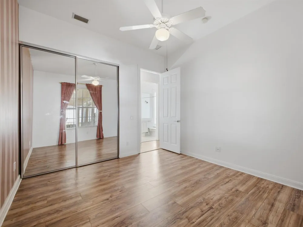 8033 KALIKO LANE Wellington, FL 33414