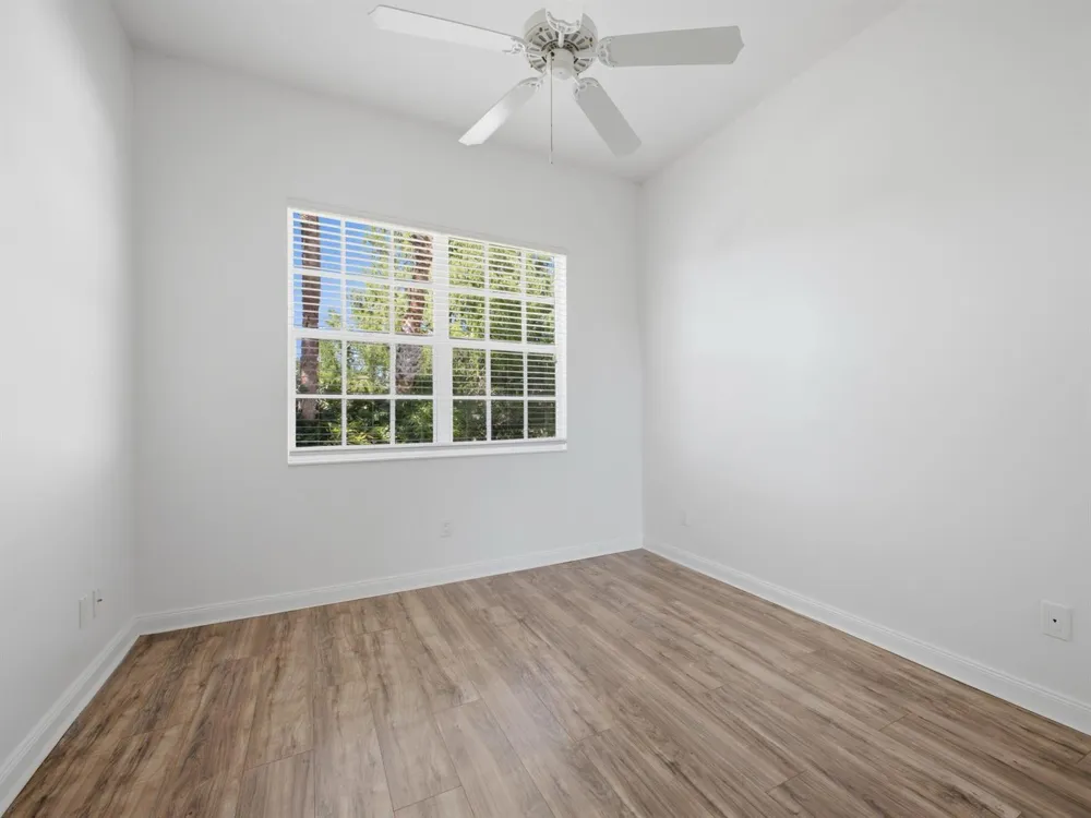 8033 KALIKO LANE Wellington, FL 33414