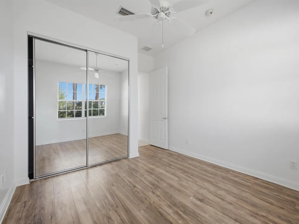 8033 KALIKO LANE Wellington, FL 33414