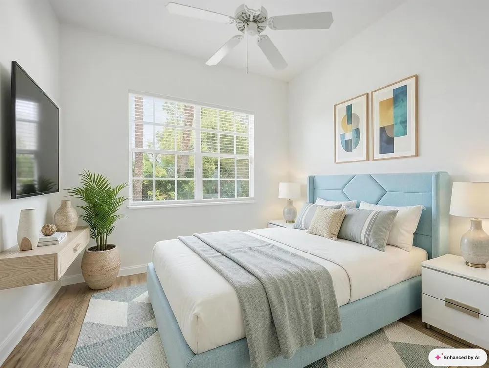 8033 KALIKO LANE Wellington, FL 33414