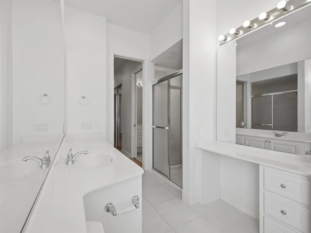 8033 KALIKO LANE Wellington, FL 33414
