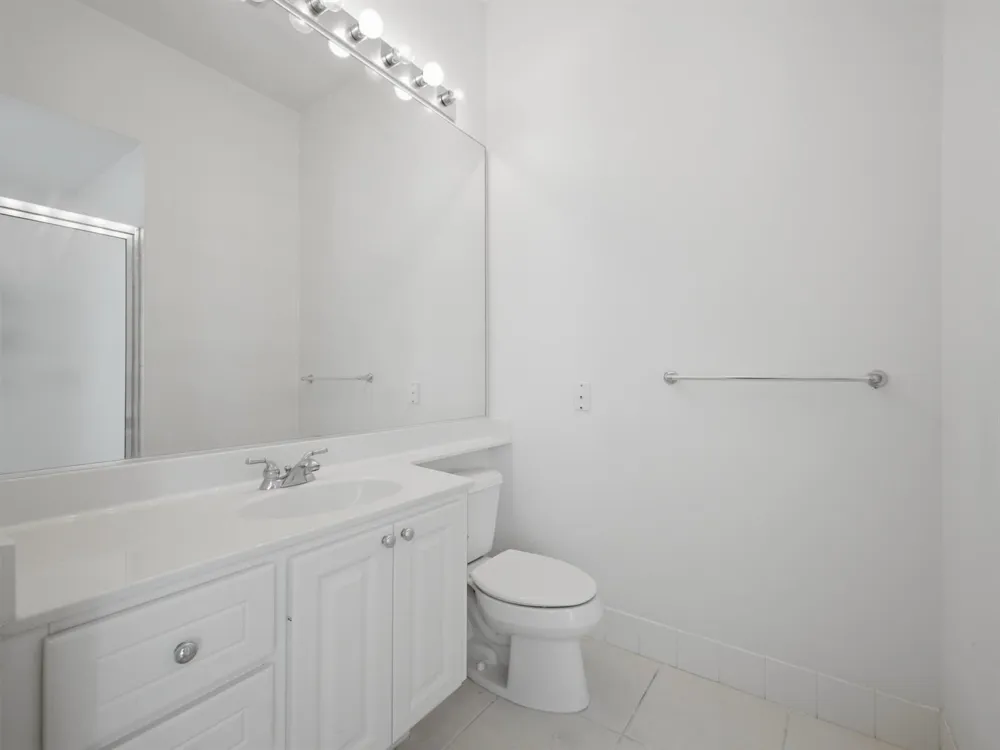 8033 KALIKO LANE Wellington, FL 33414